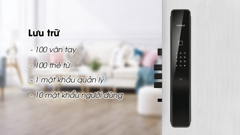 khoa-cua-dien-tu-hafele-pp9000-sang-trong