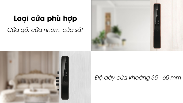 khoa-cua-dien-tu-hafele-pp9000-tinh-te