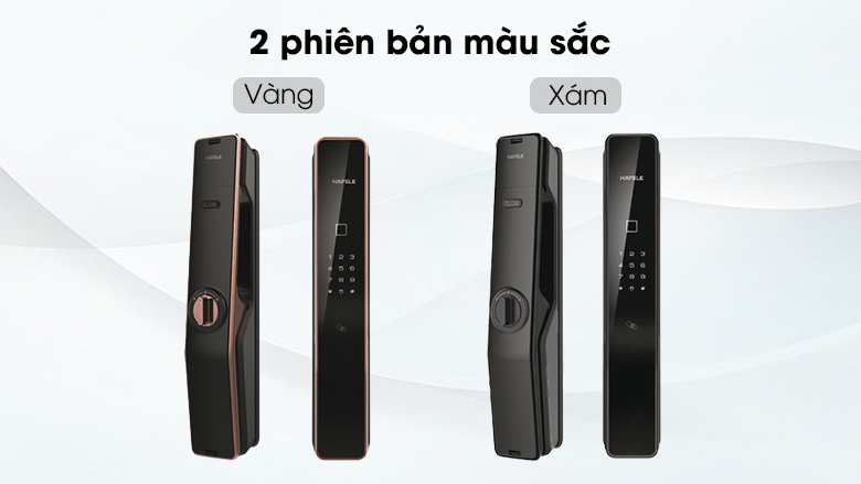 khoa-cua-dien-tu-hafele-pp9000-thong-minh