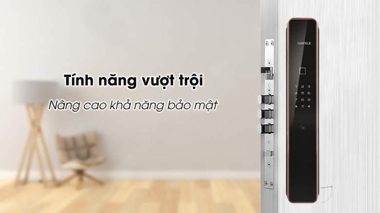 khoa-cua-dien-tu-hafele-pp9000-hien-dai