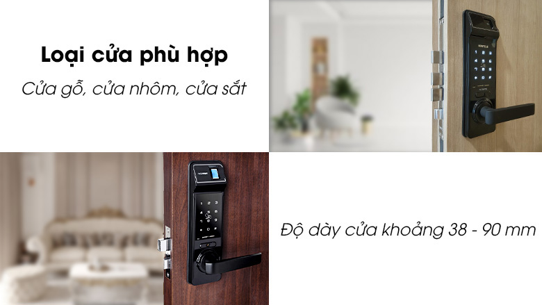 khoa-van-tay-hafele-el7700-tcs-ben-bi