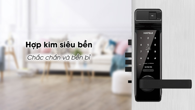 khoa-van-tay-hafele-el7700-tcs-thong-minh