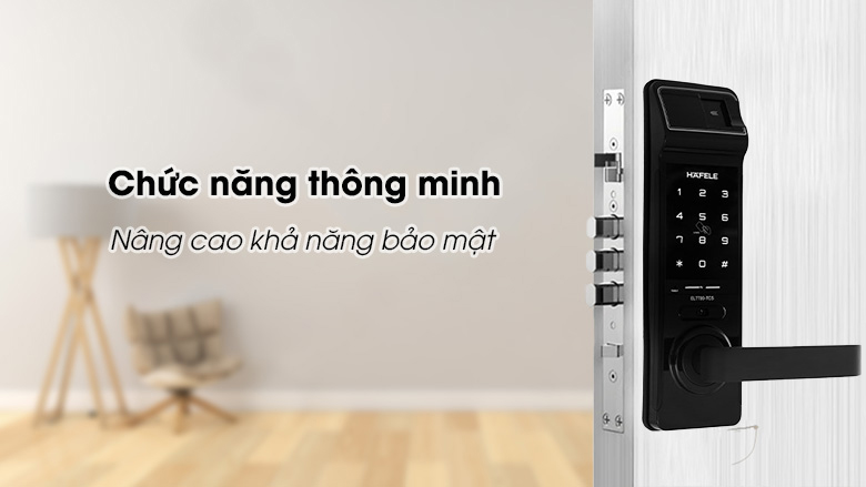 khoa-van-tay-hafele-el7700-tcs-tinh-te