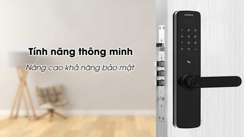 khoa-cua-dien-tu-hafele-dl7100-ben-bi