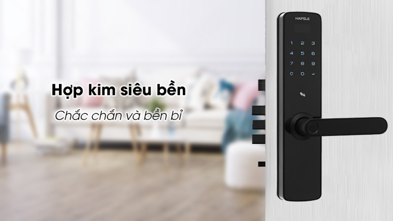 khoa-cua-dien-tu-hafele-dl7100-thong-minh