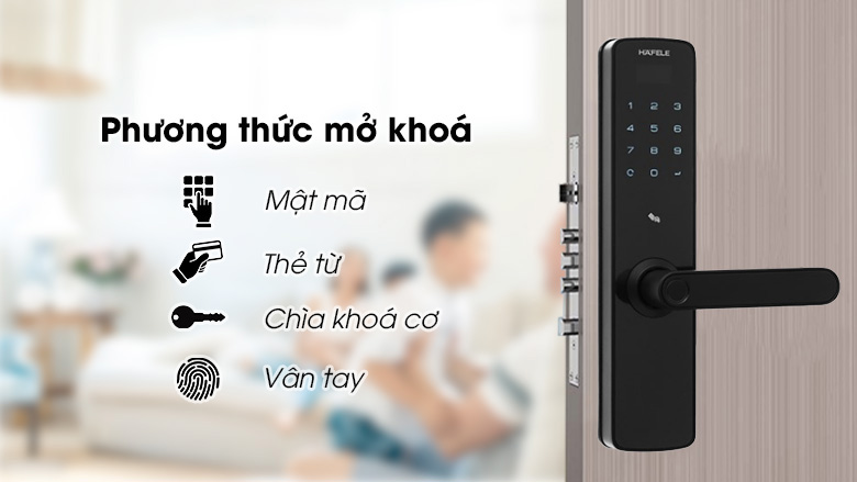 khoa-cua-dien-tu-hafele-dl7100-tinh-te
