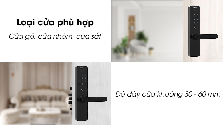 khoa-cua-dien-tu-hafele-dl7100-chac-chan