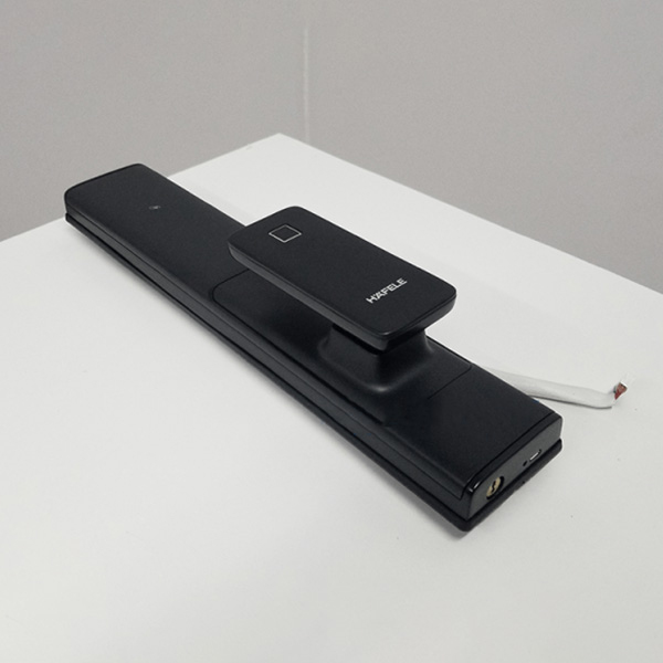 Khoá Cửa Điện Tử Hafele PP8100