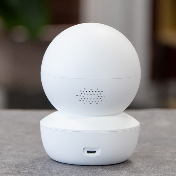 Camera iMou GK2CP Ranger RC IPC Giá rẻ