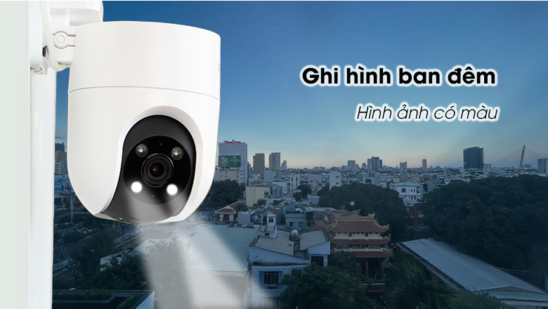 Xem hình ảnh ở nhiều chế độ