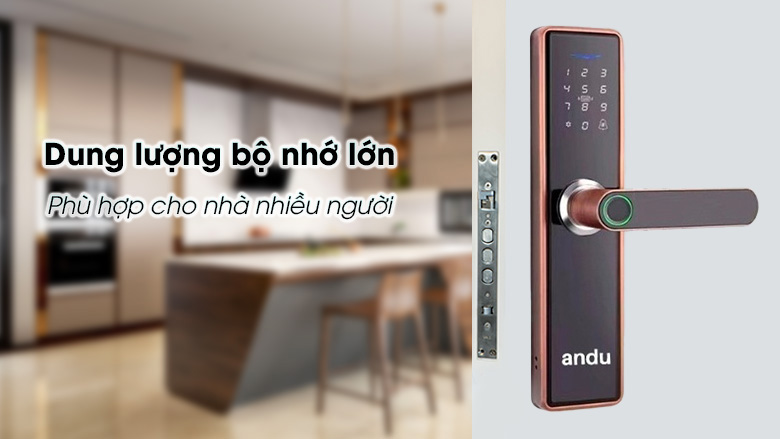 khoa-cua-dien-tu-andu-a6-ben-bi