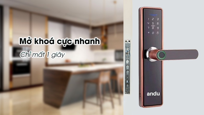 khoa-cua-dien-tu-andu-a6-sang-trong