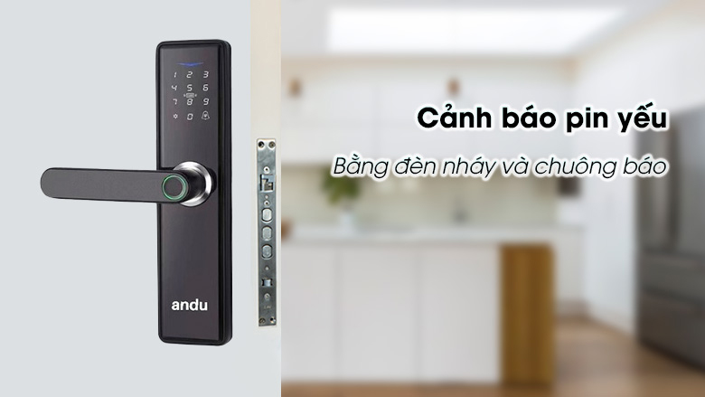 khoa-cua-dien-tu-andu-a6-hien-dai