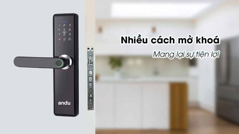 khoa-cua-dien-tu-andu-a6-thong-minh