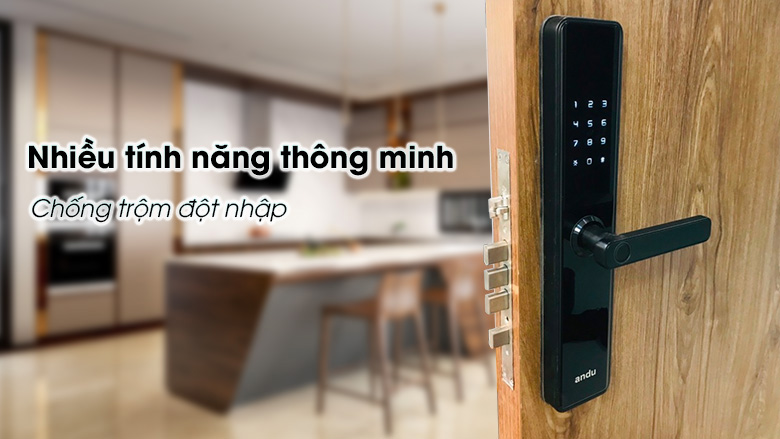 khoa-cua-dien-tu-andu-a10-app-co-dieu-khien-dung-cho-cua-go-hien-dai