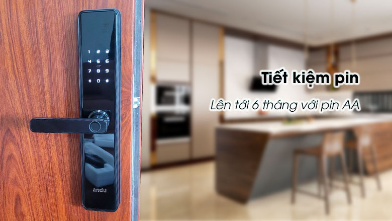 khoa-cua-dien-tu-andu-a10-app-co-dieu-khien-dung-cho-cua-go-tinh-te