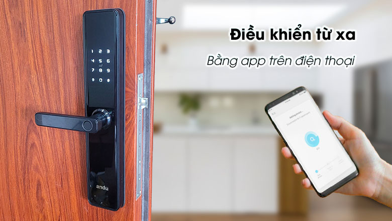 khoa-cua-dien-tu-andu-a10-app-co-dieu-khien-dung-cho-cua-go-thong-minh