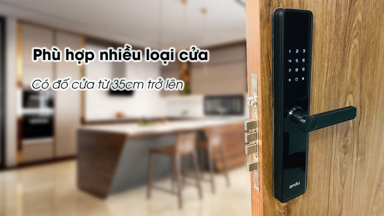 khoa-cua-dien-tu-andu-a10-app-co-dieu-khien-dung-cho-cua-go-tinh-te