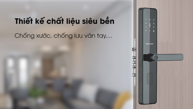 khoa-cua-dien-tu-sharp-t1-b-tinh-te