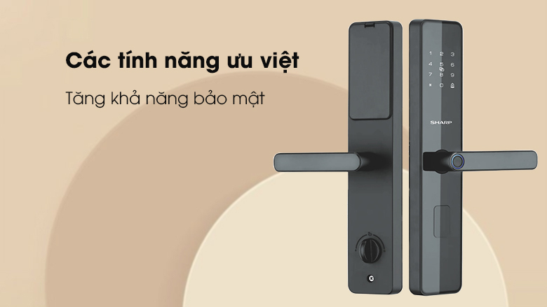 khoa-cua-dien-tu-sharp-t1-b-ben-bi