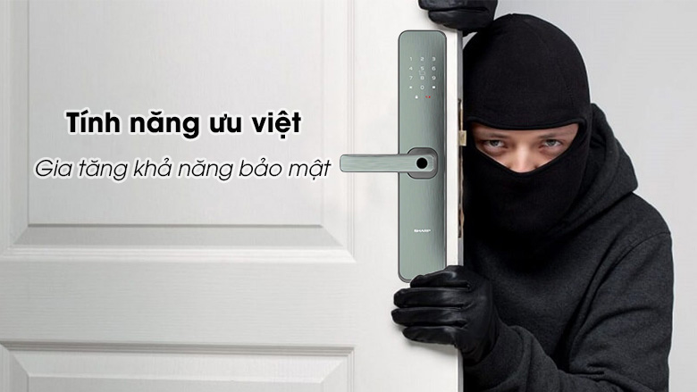 khoa-cua-dien-tu-sharp-a2-b-chac-chan