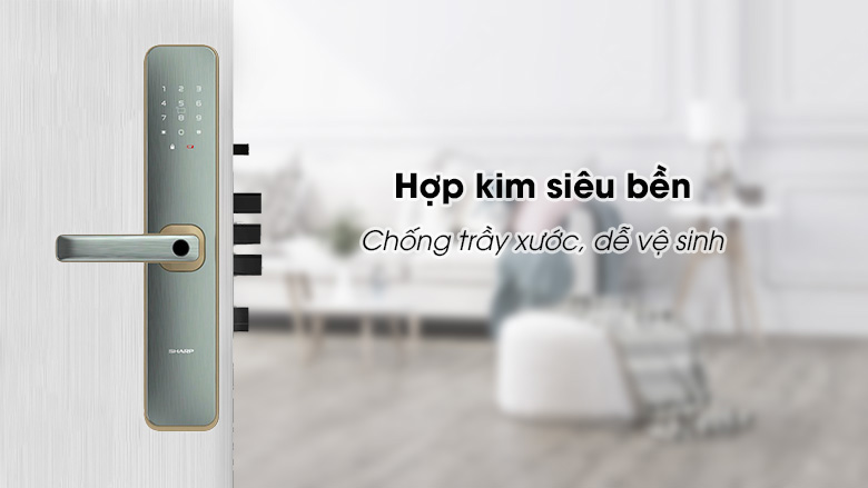 khoa-cua-dien-tu-sharp-a2-b-tinh-te