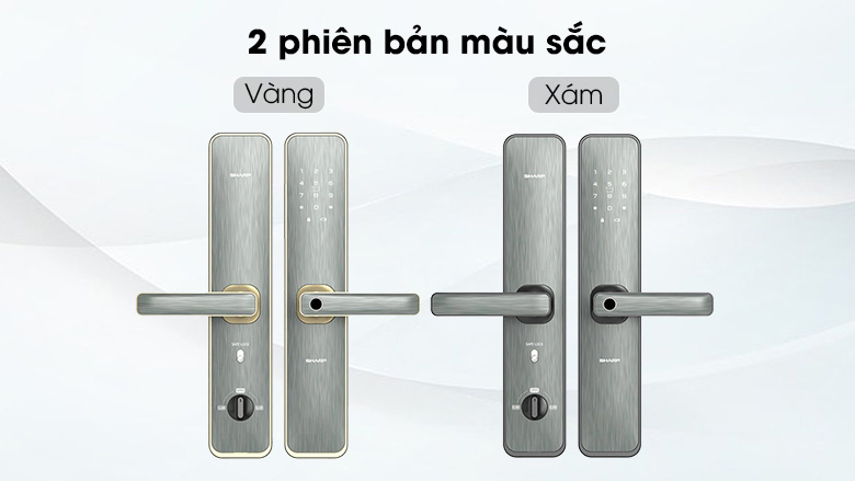 khoa-cua-dien-tu-sharp-a2-b-hien-dai