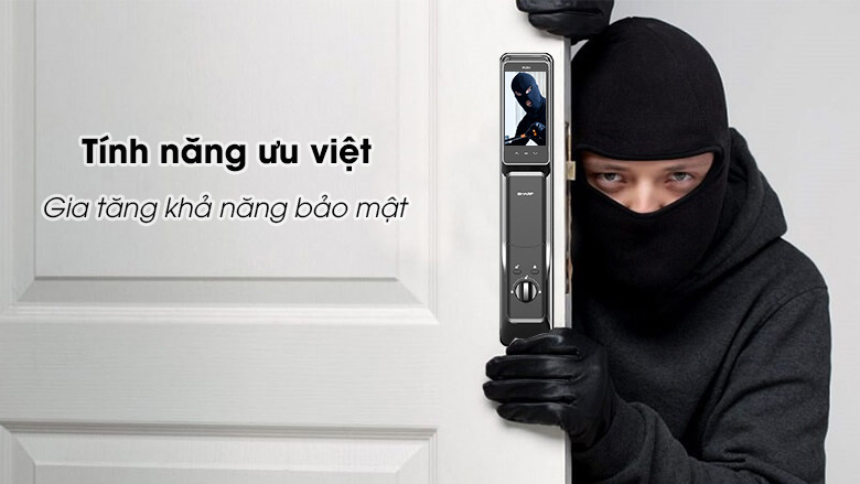 khoa-cua-dien-tu-sharp-h2-v-pro-tinh-te