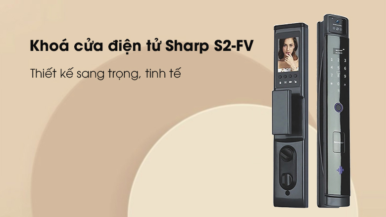 khoa-cua-dien-tu-sharp-s2-fv-thong-minh