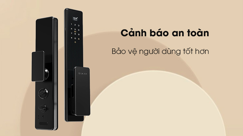 khoa-cua-dien-tu-sharp-s6-b-pro-ben-bi