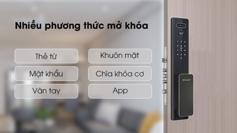 khoa-cua-dien-tu-sharp-s6-fv-tinh-te