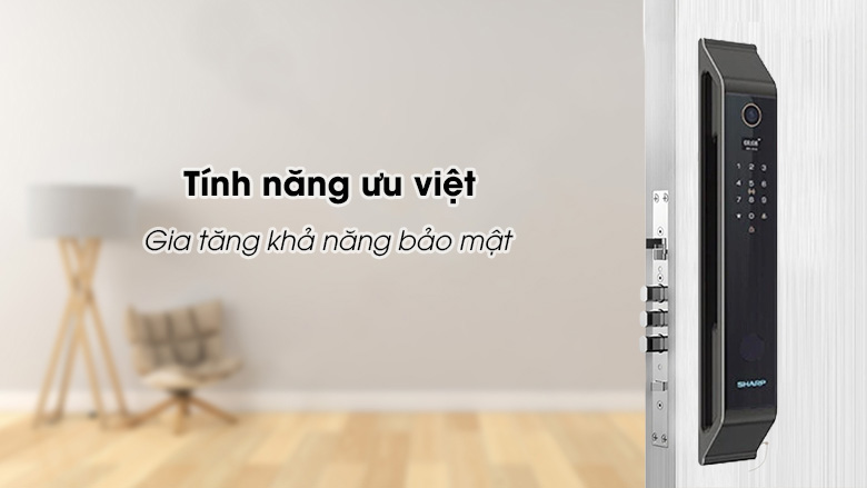 khoa-cua-dien-tu-sharp-s9-fv-chac-chan