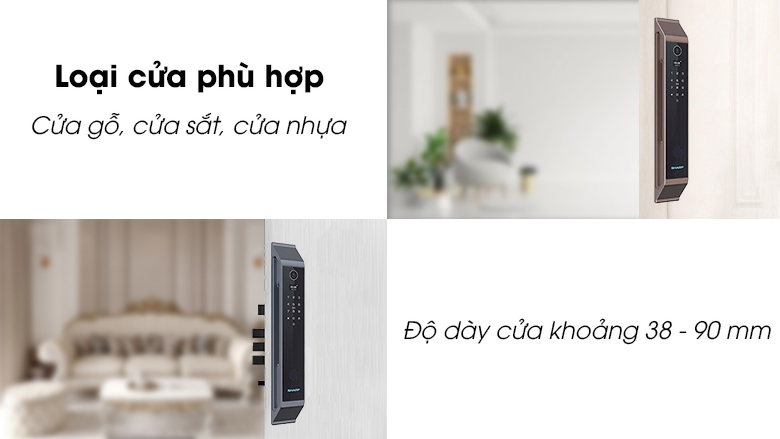 khoa-cua-dien-tu-sharp-s9-fv-thong-minh