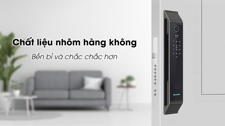 khoa-cua-dien-tu-sharp-s9-fv-tinh-te