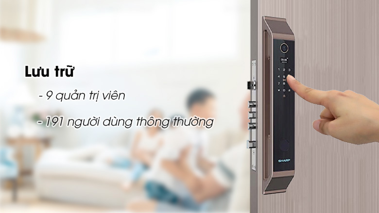 khoa-cua-dien-tu-sharp-s9-fv-ben-bi