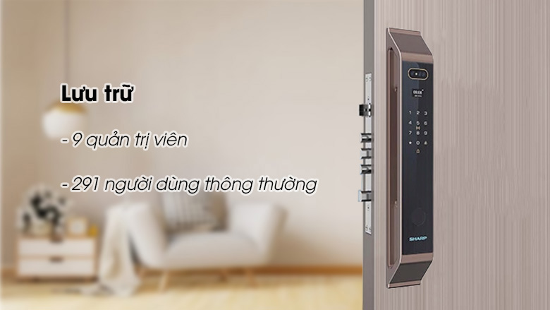 khoa-cua-dien-tu-sharp-s9-v-pro-chac-chan
