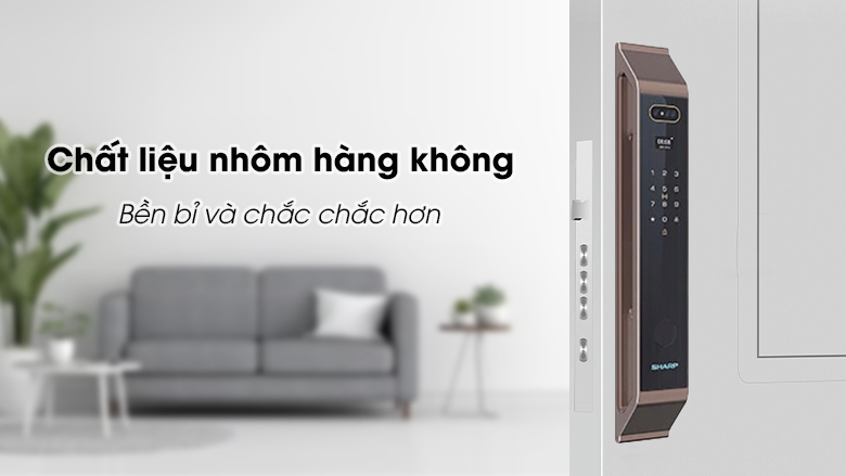 khoa-cua-dien-tu-sharp-s9-v-pro-tinh-te