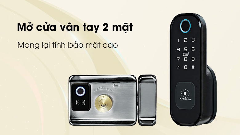 khoa-cua-dien-tu-kassler-kl-579bl-ben-bi