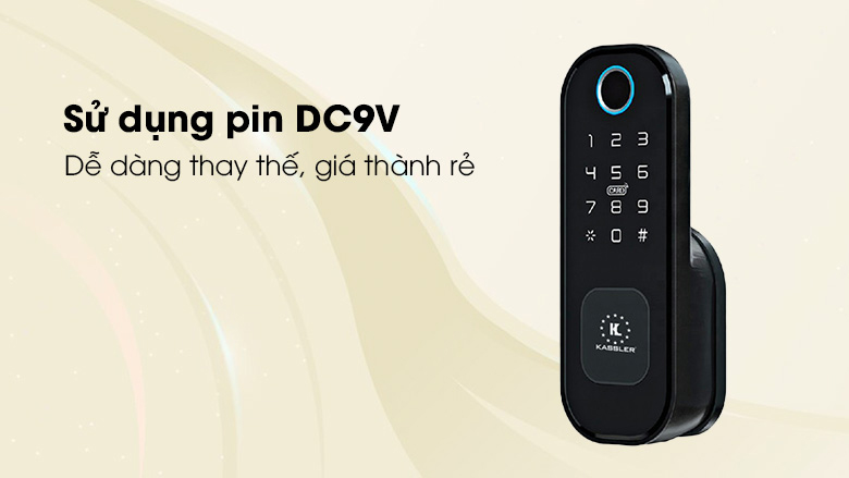 khoa-cua-dien-tu-kassler-kl-579bl-chac-chan