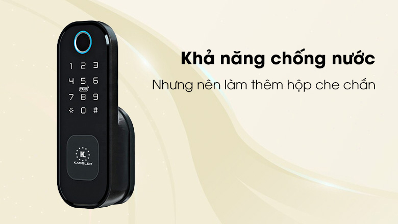 khoa-cua-dien-tu-kassler-kl-579bl-nho-gon