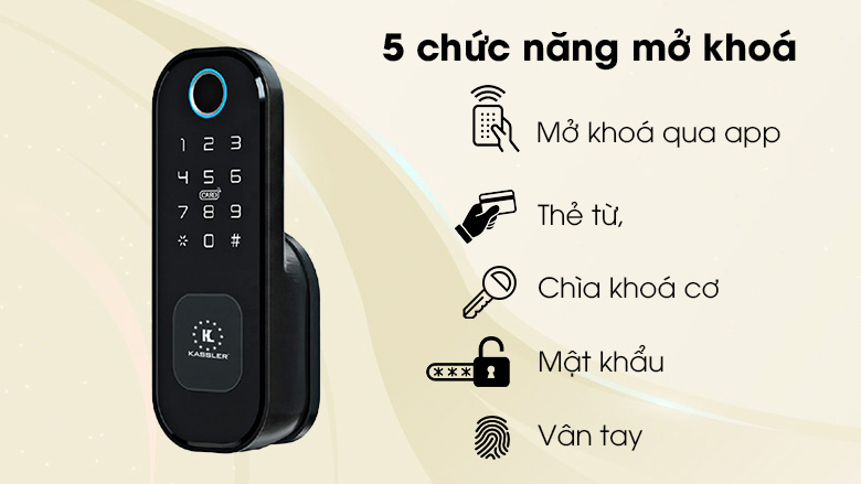 khoa-cua-dien-tu-kassler-kl-579bl-tinh-te
