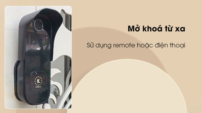 khoa-cua-dien-tu-kassler-kl-579-i-su-dung-app-chac-chan