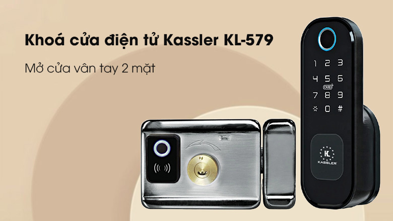 khoa-cua-dien-tu-kassler-kl-579-i-su-dung-app-thong-minh