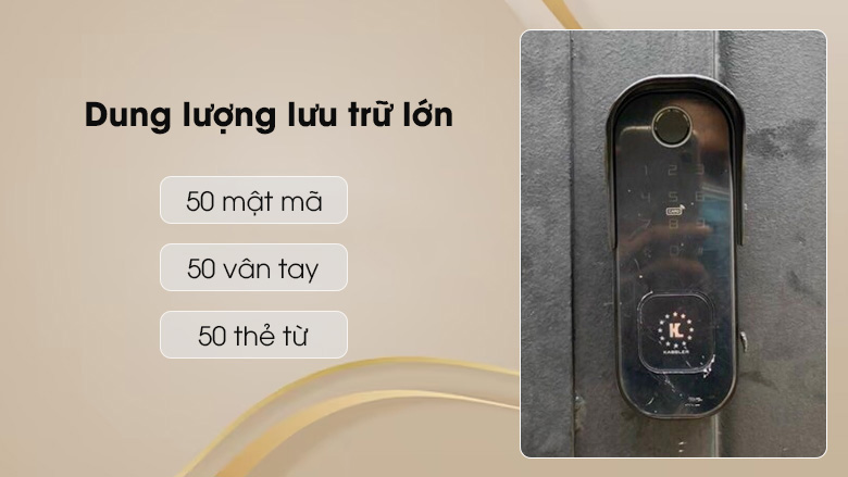 khoa-cua-dien-tu-kassler-kl-579-i-su-dung-app-tinh-te