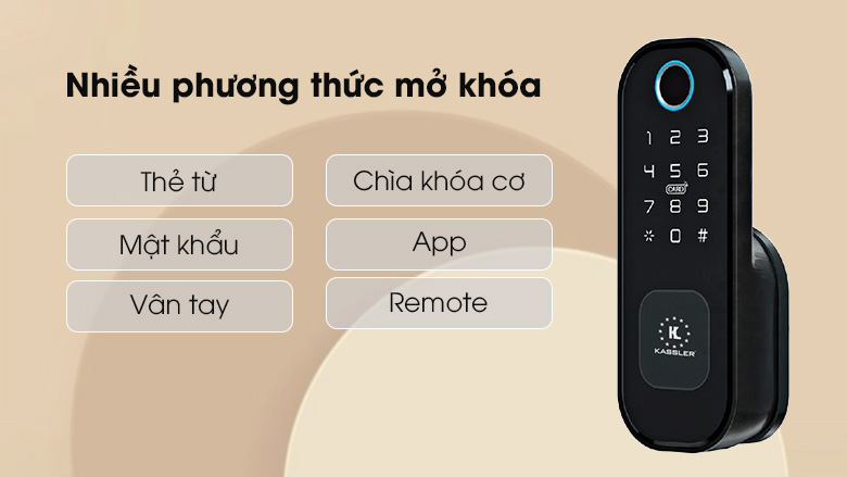 khoa-cua-dien-tu-kassler-kl-579-i-su-dung-app-hien-dai