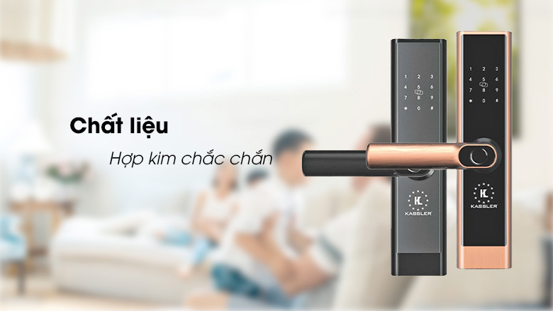 khoa-cua-dien-tu-kassler-kl-656-ben-bi