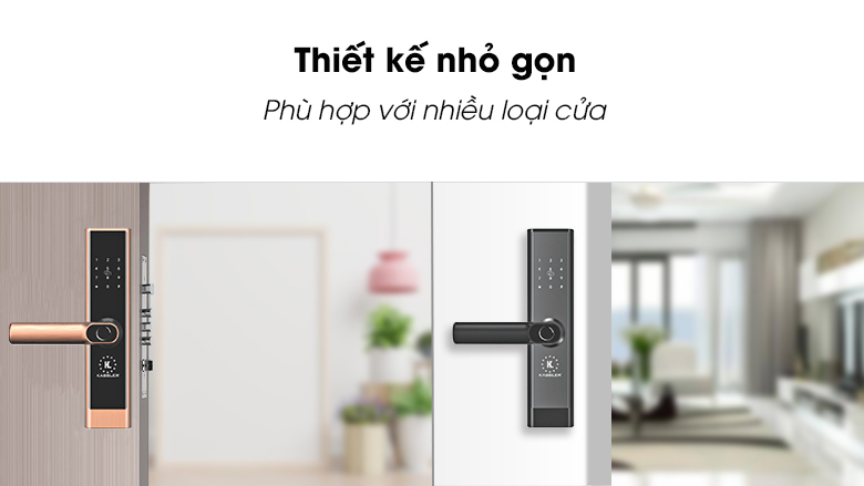 khoa-cua-dien-tu-kassler-kl-656-hein-dai