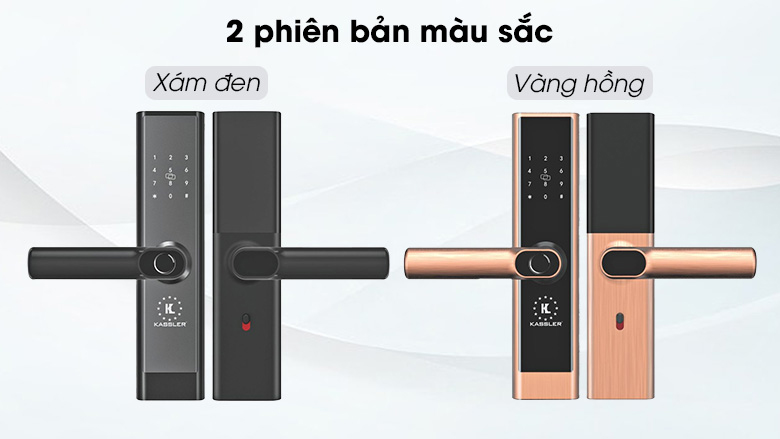 khoa-cua-dien-tu-kassler-kl-656-thong-minh