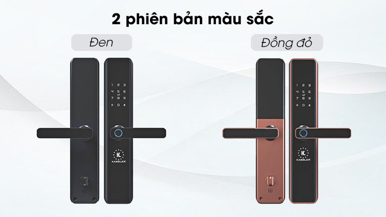 khoa-cua-dien-tu-kassler-kl-669-thong-minh