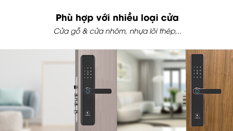 khoa-cua-dien-tu-kassler-kl-669-chac-chan